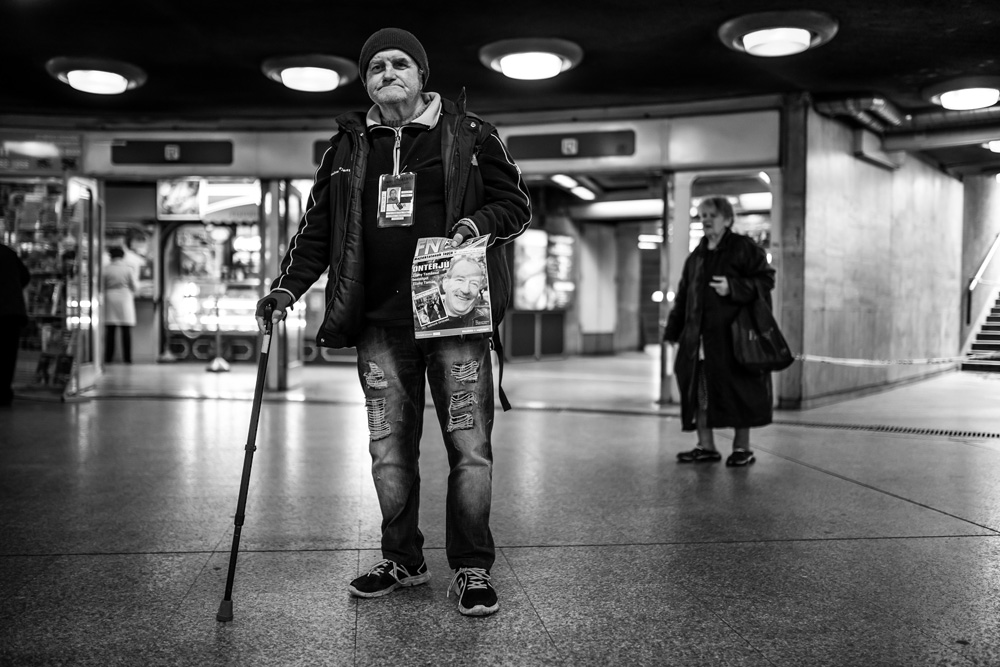 Növekvő minimálbér és sok szabad hétfő - Így változik az életünk idén