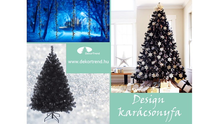 5 ünnepi hangulat: 2016 karácsonyi trendjei 5 ünnepi hangulat: 2016 karácsonyi trendjei