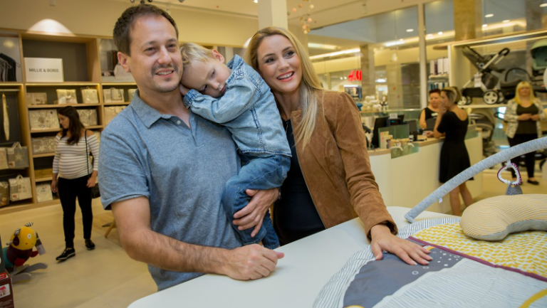 Smagpictures.com / Szabolcs Birton