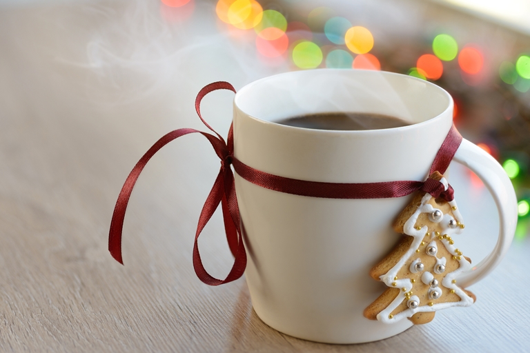 10 perces karácsonyi dekor tippek - 2. 10 perces karácsonyi dekor tippek - 2.