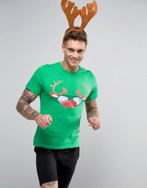 A legcukibb pizsamák, amiket az egész család imádni fog