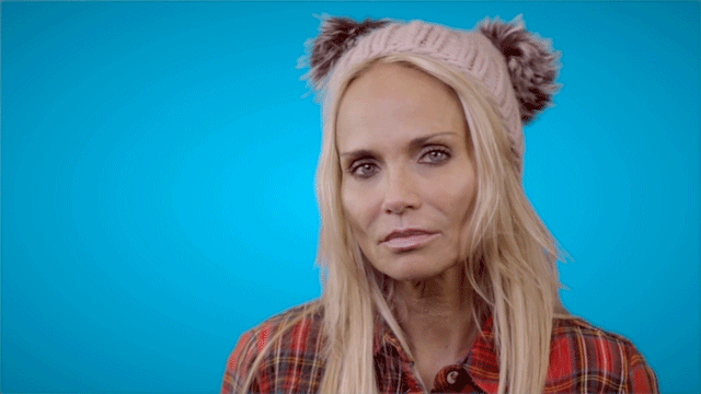 10 dolog, amit tudnod kell 30 éves korodra