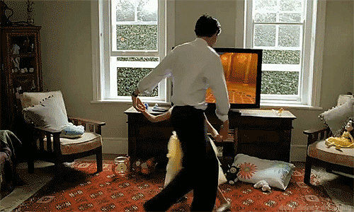 10 dolog, ami apával sokkal jobb móka 10 dolog, ami apával sokkal jobb móka