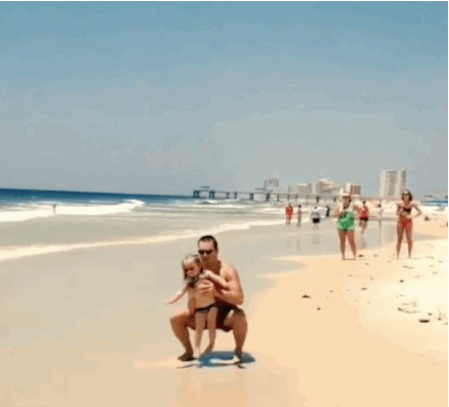 10 dolog, ami apával sokkal jobb móka 10 dolog, ami apával sokkal jobb móka