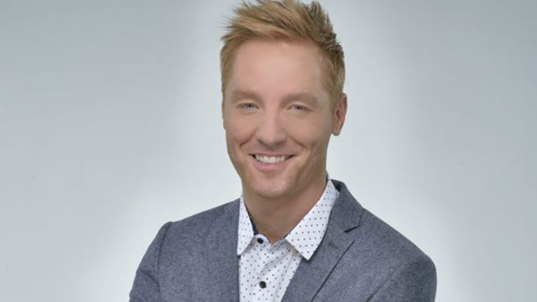 Barna hajjal Bereczki Zoltán sokkal vonzóbb Barna hajjal Bereczki Zoltán sokkal vonzóbb