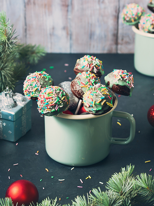 Ezt süsd ki a gyerekkel! Karácsonyi sütik, amiket együtt is elkészíthettek