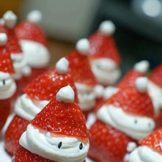 15 zseniális karácsonyi kajatrükk, ami megkönnyíti az életedet