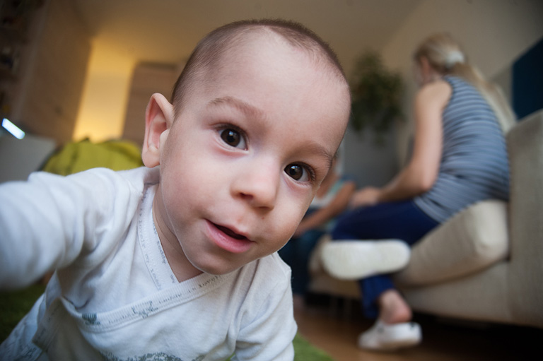 Magyar gyerekek, akik elrabolták a szívünket 2016-ban Magyar gyerekek, akik elrabolták a szívünket 2016-ban