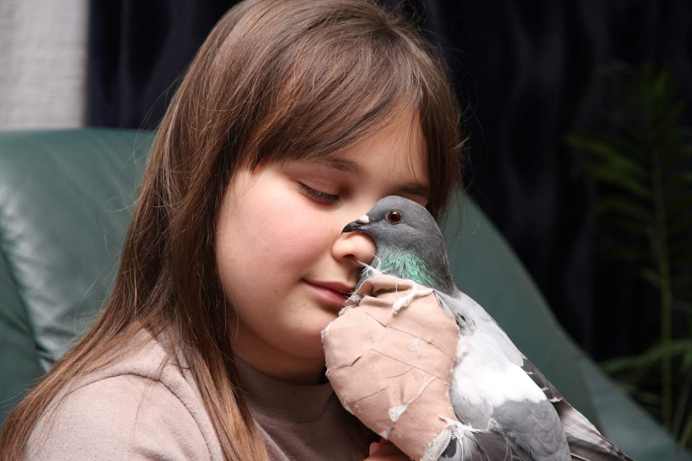 Magyar gyerekek, akik elrabolták a szívünket 2016-ban Magyar gyerekek, akik elrabolták a szívünket 2016-ban