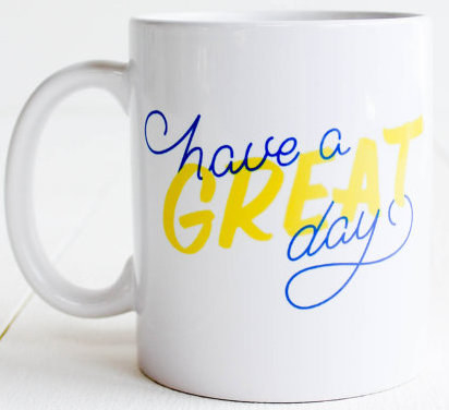 10 cucc, amivel kivételesen még a reggel is jól indulhat 10 cucc, amivel kivételesen még a reggel is jól indulhat