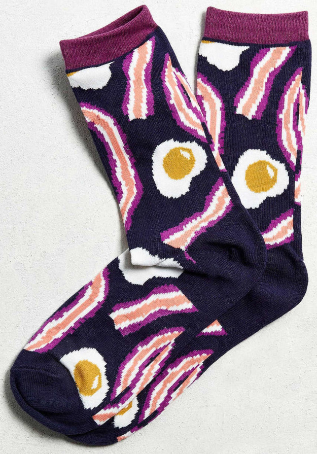 10 cucc, amivel kivételesen még a reggel is jól indulhat 10 cucc, amivel kivételesen még a reggel is jól indulhat