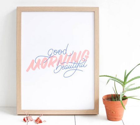 10 cucc, amivel kivételesen még a reggel is jól indulhat 10 cucc, amivel kivételesen még a reggel is jól indulhat