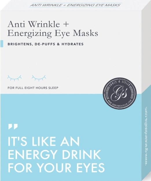 10 cucc, amivel kivételesen még a reggel is jól indulhat 10 cucc, amivel kivételesen még a reggel is jól indulhat