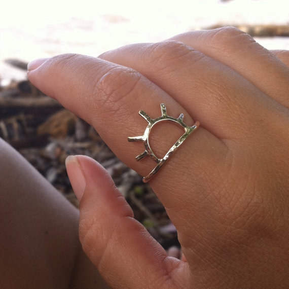 10 cucc, amivel kivételesen még a reggel is jól indulhat 10 cucc, amivel kivételesen még a reggel is jól indulhat