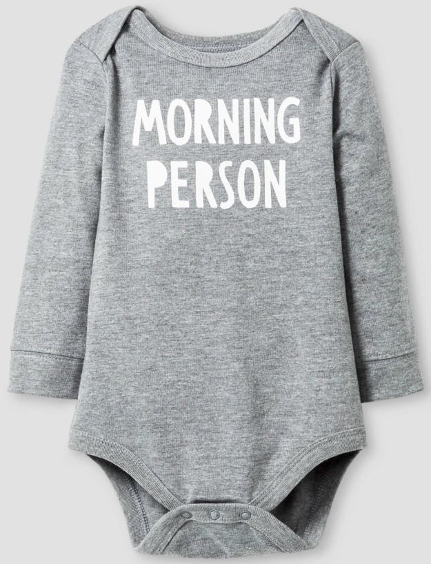 10 cucc, amivel kivételesen még a reggel is jól indulhat 10 cucc, amivel kivételesen még a reggel is jól indulhat