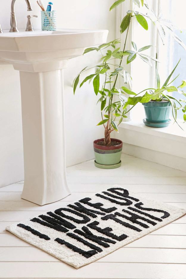 10 cucc, amivel kivételesen még a reggel is jól indulhat 10 cucc, amivel kivételesen még a reggel is jól indulhat