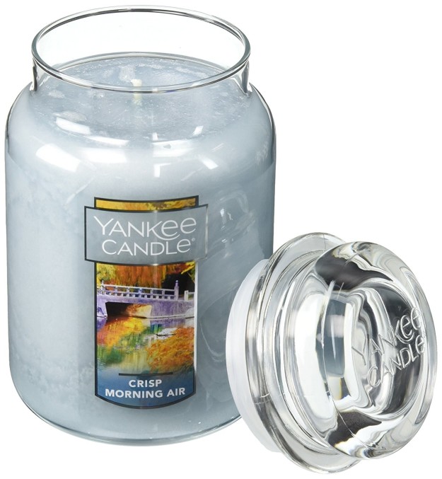 10 cucc, amivel kivételesen még a reggel is jól indulhat 10 cucc, amivel kivételesen még a reggel is jól indulhat