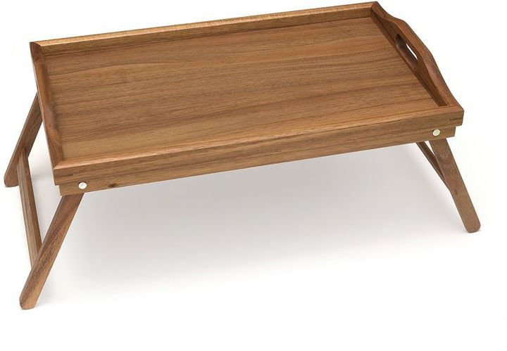 10 szuper ajándék, amit az otthonülő barátaid imádni fognak