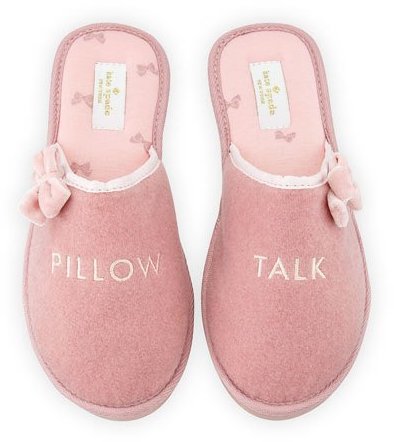 10 szuper ajándék, amit az otthonülő barátaid imádni fognak