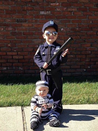 5 vagány farsangi jelmez fiúknak 5 vagány farsangi jelmez fiúknak