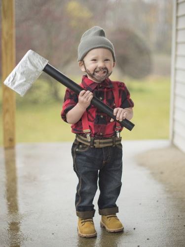 5 vagány farsangi jelmez fiúknak 5 vagány farsangi jelmez fiúknak