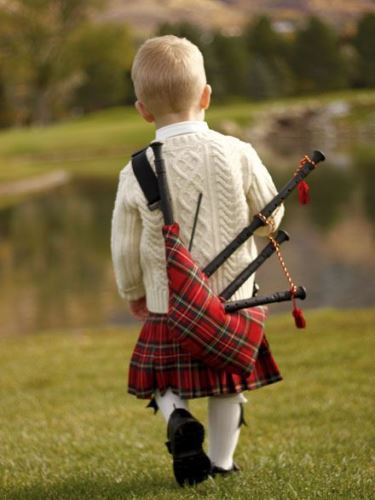 5 vagány farsangi jelmez fiúknak 5 vagány farsangi jelmez fiúknak