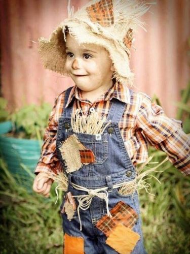 5 vagány farsangi jelmez fiúknak 5 vagány farsangi jelmez fiúknak