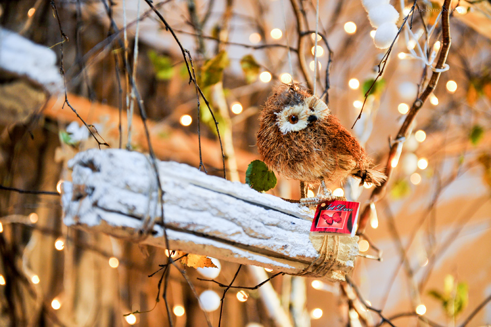 Ilyen lehet a mikulás főhadiszállása - a gödöllői Karácsonyházban jártunk