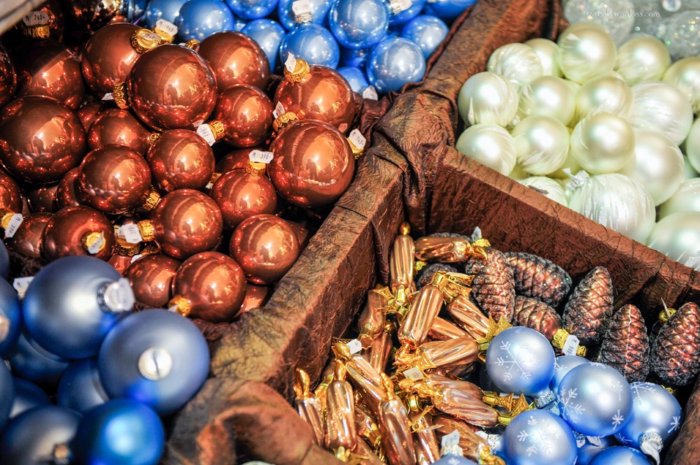 Ilyen lehet a mikulás főhadiszállása - a gödöllői Karácsonyházban jártunk
