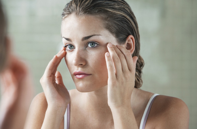 A nők többsége rosszul választ krémet A nők többsége rosszul választ krémet