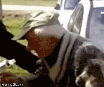 Országszerte ellenőrzik az autóvezetőket hétvégén