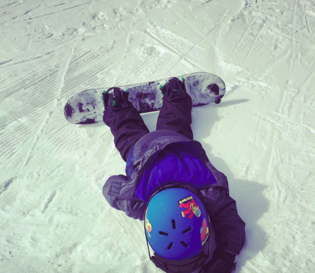 10 nevetséges ok, amiért gyerekek haragudtak a szüleikre - fotók