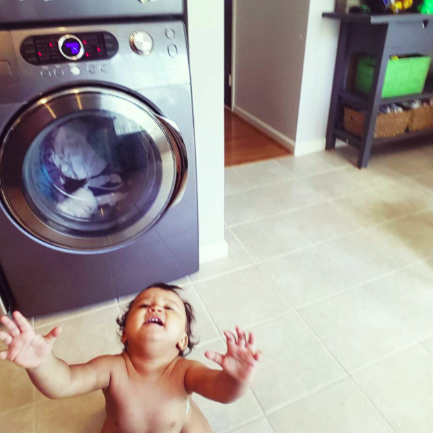 10 nevetséges ok, amiért gyerekek haragudtak a szüleikre - fotók