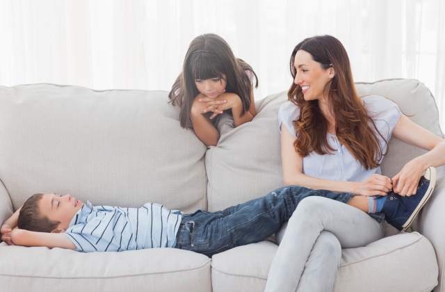 Így válaszd ki a megfelelő ülőgarnitúrát