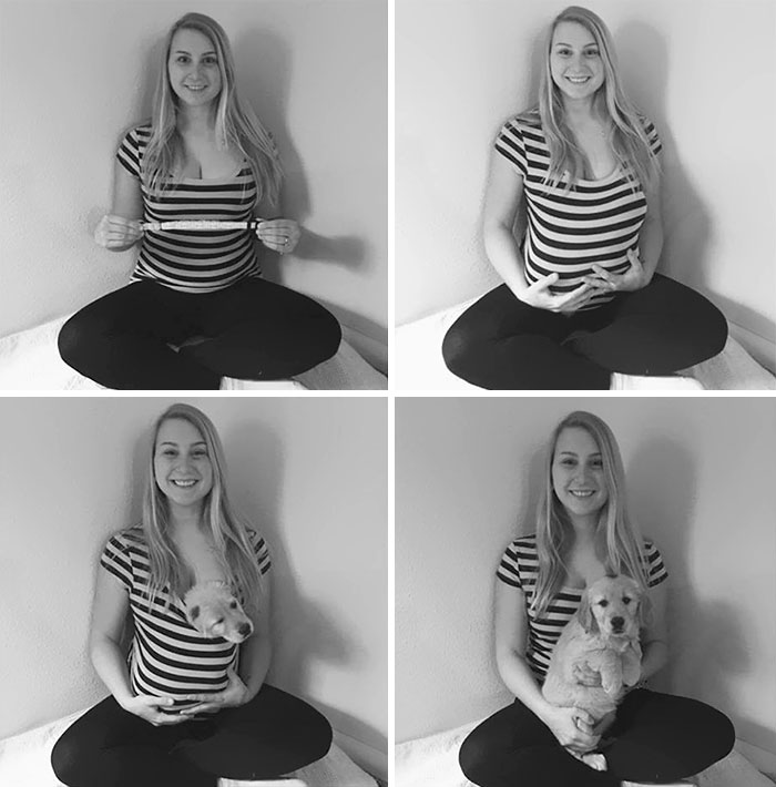 Folyton a gyerekvállalással nyaggatták a párt - ez a válaszuk