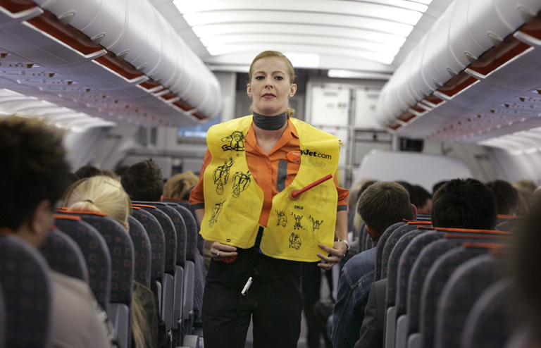 Képünk illusztráció (Fotó: Getty Images)