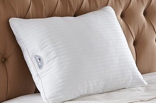 15 ajándék azoknak, akik az alvást mindennél többre becsülik