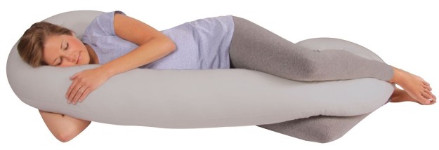 15 ajándék azoknak, akik az alvást mindennél többre becsülik