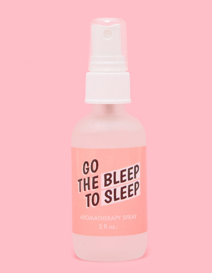 15 ajándék azoknak, akik az alvást mindennél többre becsülik