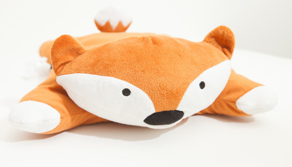 15 ajándék azoknak, akik az alvást mindennél többre becsülik