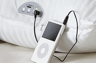 15 ajándék azoknak, akik az alvást mindennél többre becsülik