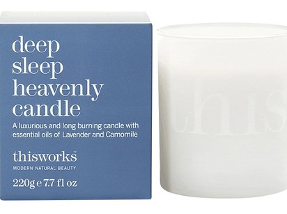 15 ajándék azoknak, akik az alvást mindennél többre becsülik