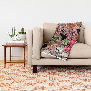 15 ajándék azoknak, akik az alvást mindennél többre becsülik