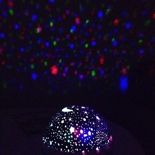 15 ajándék azoknak, akik az alvást mindennél többre becsülik