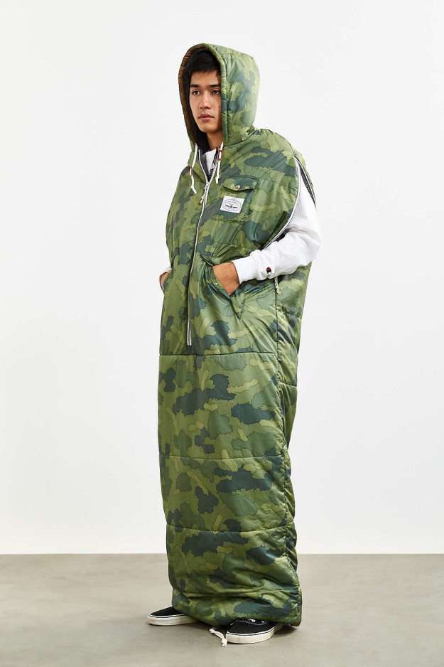 15 ajándék azoknak, akik az alvást mindennél többre becsülik