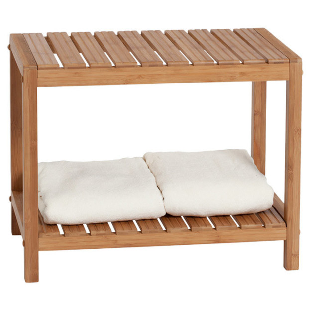 5 olcsó, de okos módszer, amivel feldobhatod a fürdőszobádat