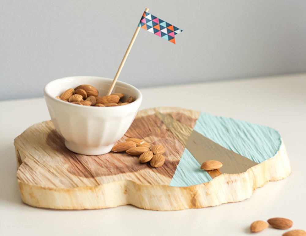 12 DIY karácsonyi ajándék, ami csak ránézésre tűnik drágának