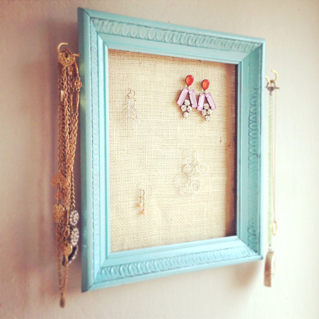 12 DIY karácsonyi ajándék, ami csak ránézésre tűnik drágának