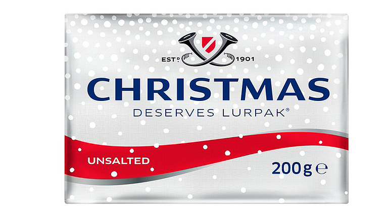 Karácsonyi vendégváró