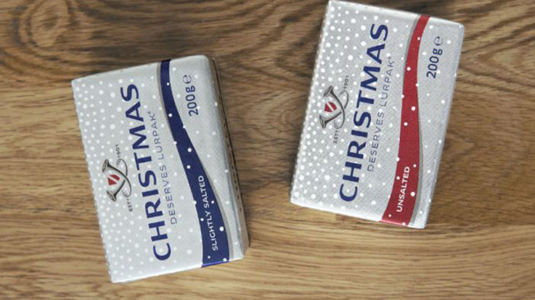 Karácsonyi vendégváró